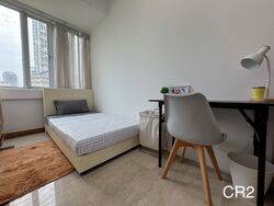 The Huntington (D11), Apartment #495993641